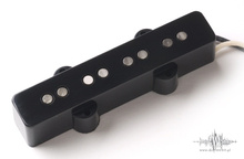 Przetwornik SJB-1 - Vintage for Jazz Bass®