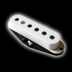 Przetwornik Bare Knuckle PAT Pend '63 Veneer Board 6