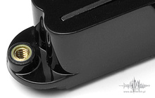 Cool Rails™ for Strat SCR-1