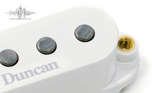 Classic Stack Plus STK-S4