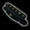 Blackguard Tele® Bridge - do instalacji przy szyjce