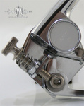 D-Tuner basowy Hipshot GB7