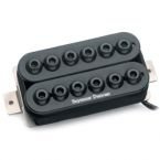 Humbucker SH-8 - Invader