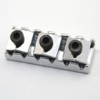 Blokada strun R-42 / R-43