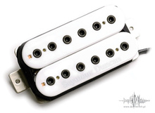 Humbucker SH-10 - Full Shred™