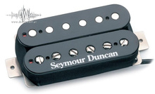 Humbucker SH-4/TB-4 - JB Model™