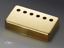 Metalowa obudowa przetwornika - 6 otworów - Schaller