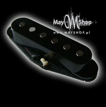 Przetwornik Bare Knuckle Slow Hand Single Coil
