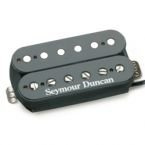 Humbucker SH-4/TB-4 - JB Model™