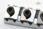 Blokada strun R-42 / R-43