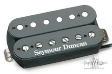 Humbucker SH-11/TB-11 - Custom Custom™