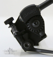 D-tuner basowy Ultralite Y key