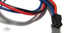 Przełącznik Graph Tech QuickSwitch PE-0111-00 