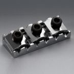 Blokada strun do mostków Floyd Rose