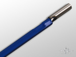 Pręt regulujący naprężnie gryfu 640mm