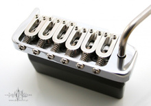 Mostek Hipshot Tremolo - US Contoured