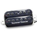 Humbucker SH-10 - Full Shred™