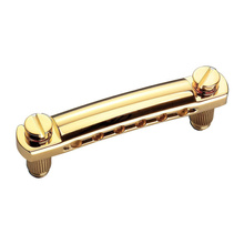 Strunociąg Stop Tailpiece do STM/GTM