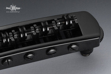 Mostek gitarowy STM