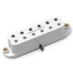 Mini Humbucker SLSD-1 - Li’l Screamin’ Demon