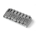 Mostek Hipshot fixed 7 CR 0.175"