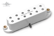 Mini Humbucker SL59-1 - Little 59