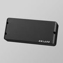 Przetwornik Delano MC 6 HE/S-EB