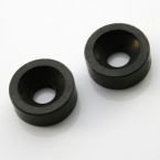 Tuleja do montażu gryfu