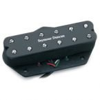 Humbucker ST59-1 - Little ‘59™ for Tele