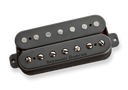 Humbucker Nazgul 7