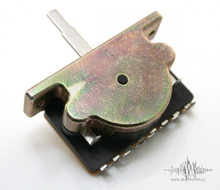 Przełącznik gitarowy LSW-56