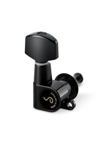 Stroik gitarowy M6 Mini