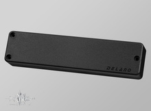 Przetwornik Delano SBC7 HE/S 4