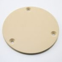 Płytka maskująca przełącznika LP