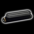 Przetwornik Bare Knuckle Cobra 6