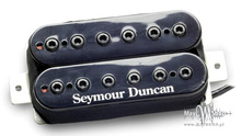 Humbucker SH-10 - Full Shred™