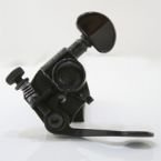 D-Tuner gitarowy Hipshot GT-1