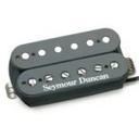 Humbucker SH-4/TB-4 - JB Model™