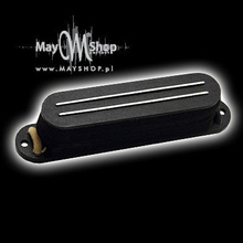 Przetwornik Bare Knuckle Cobra 6