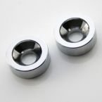 Tuleja do montażu gryfu