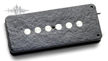 Przetwornik SJM-3 - Quarter Pound™ for Jazzmaster®