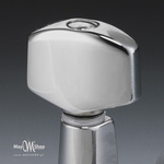 Stroik gitarowy M6 Mini