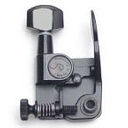 D-Tuner gitarowy Hipshot GT-2