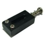 Kostki gitarowe Graph Tech, komplet