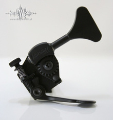 D-tuner basowy Ultralite Y key