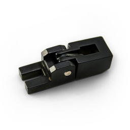 Wózek do mostka Floyd Rose Schaller  / D-G