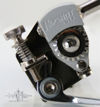 D-tuner basowy Ultralite Y key