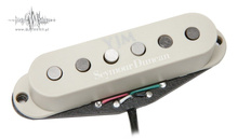 Przetwornik bezszumowy STK-S10 - YJM Fury