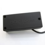 Przetwornik Bartolini M34C