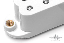 Mini Humbucker SJBJ-1 - JB Jr.™